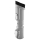 Amica Odkurzacz VM 7050 AURA - 1032278 - zdjęcie 7